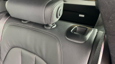 BMW X5 xDrive30d MHT M Sport 5dr Auto [Pro Pack] Diesel Estate